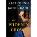 The Phoenix Crown
