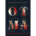 Otma: The Romanov Sisters