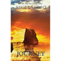 Journey
