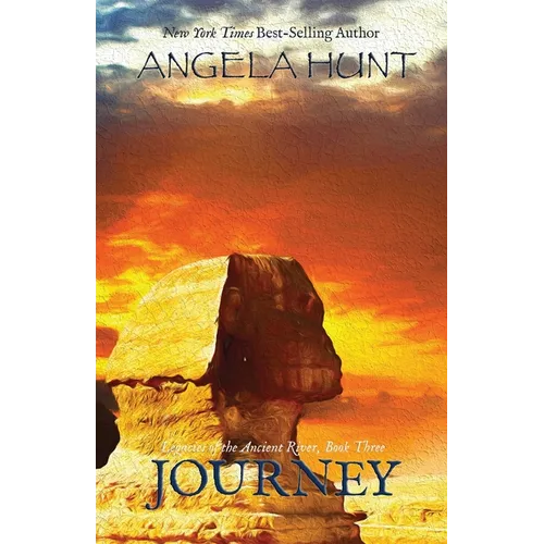 Journey