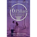 The 6 Pillars of Intimacy