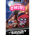 Miraculous Chibi Vol. 6