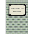 Anarchism and Other Essays