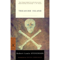 Treasure Island