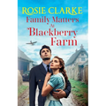 Family Matters at Blackberry Farm