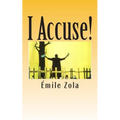 I Accuse!