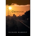 Chinook