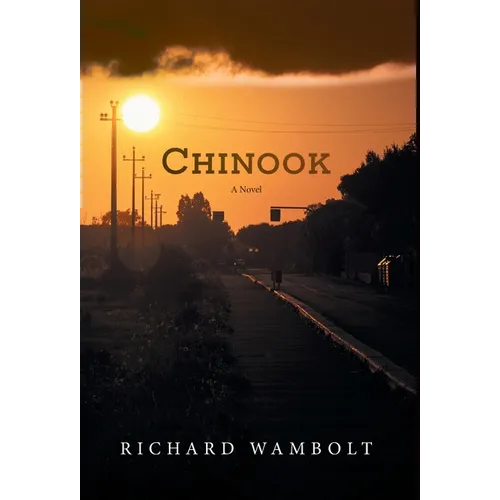 Chinook