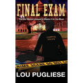 Final Exam