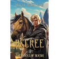 Decree