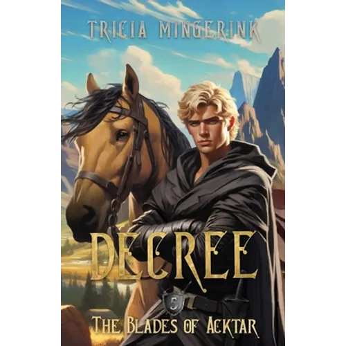 Decree