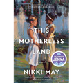 This Motherless Land