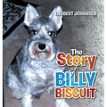 The Story of Billy Biscuit