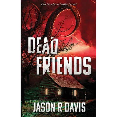 Dead Friends