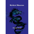 Mythical Monsters