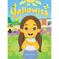 Yellowisa