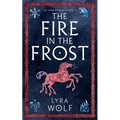 The Fire in the Frost
