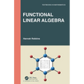 Functional Linear Algebra