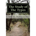 The Study of The Types