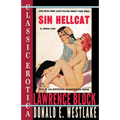 Sin Hellcat