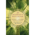The Florist's Daughter