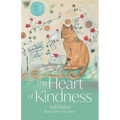 The Heart of Kindness