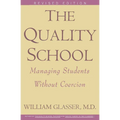 Quality School Ri