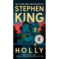 Holly