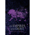 Of Empires and Dust