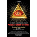 Pacquiao Under Crossfire