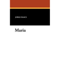 Maria