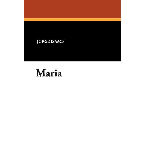 Maria