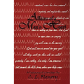 Affairs Of A Man's Heart: A Testimony Of & Written By