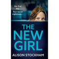 The New Girl
