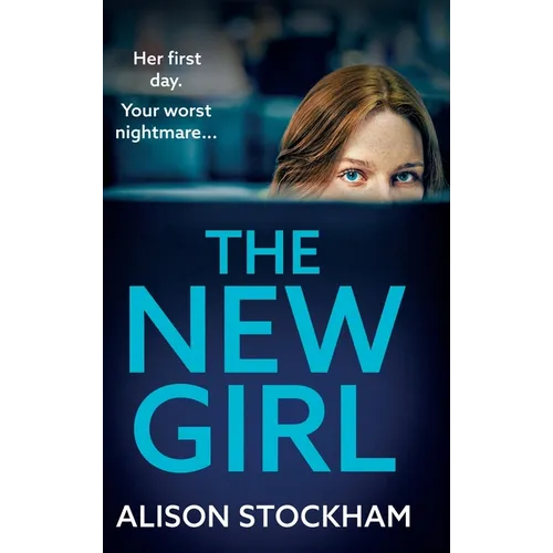 The New Girl