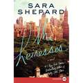 The Heiresses