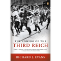The Coming of the Third Reich