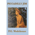 Piccadilly Jim: 9781604597905