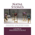 Natal Stones: Sentiments and Superstitions Connected to Precious Stones