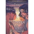 The Brightness Between Us