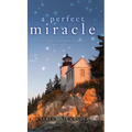 A Perfect Miracle: Jacobs Landing Series: Book One