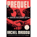 Prequel: An American Fight Against Fascism