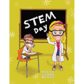 STEM Day