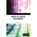 Basics of Digital Electronics