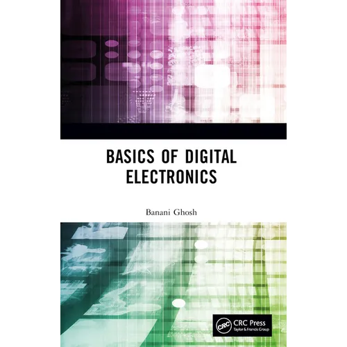 Basics of Digital Electronics