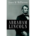 Abraham Lincoln