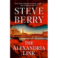 The Alexandria Link