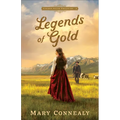 Legends of Gold
