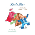 Little Blue