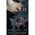 The Hand: New Edition